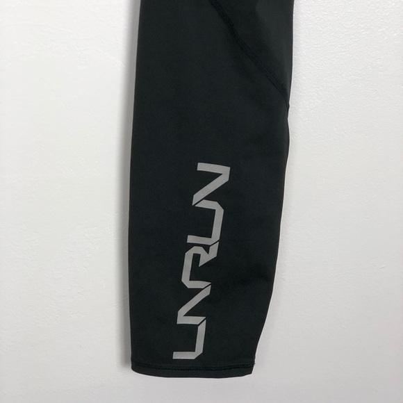 LN Running Pant - Picture 5 of 8